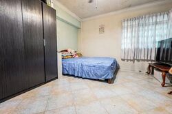 Blk 162 Jalan Teck Whye (Choa Chu Kang), HDB 5 Rooms #584419961